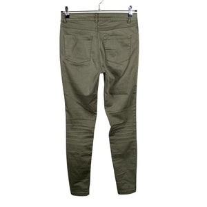 Unisex Your Face - Teksad, suurus 36 - Roheline (2)