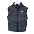 Unisex The North Face - Õuevest, suurus 152 - 158 - Must ()