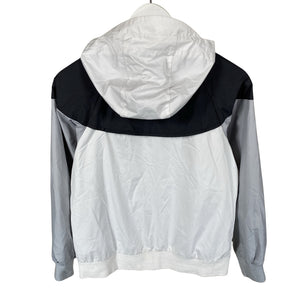 Unisex Nike - Spordijope, suurus 140 - 146 - Must (2)