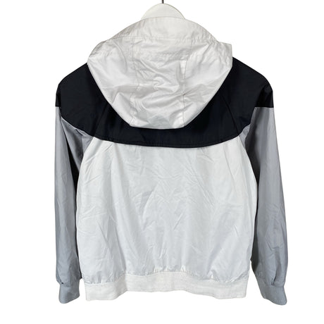 Unisex Nike - Spordijope, suurus 140 - 146 - Must (2)