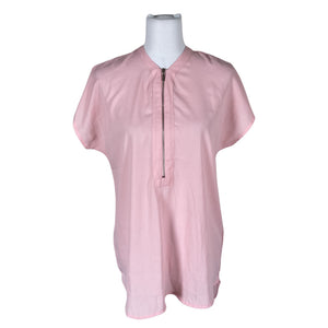 Unisex Golddigga - Õhuke tuunika, suurus 38 - Heleroosa (1)