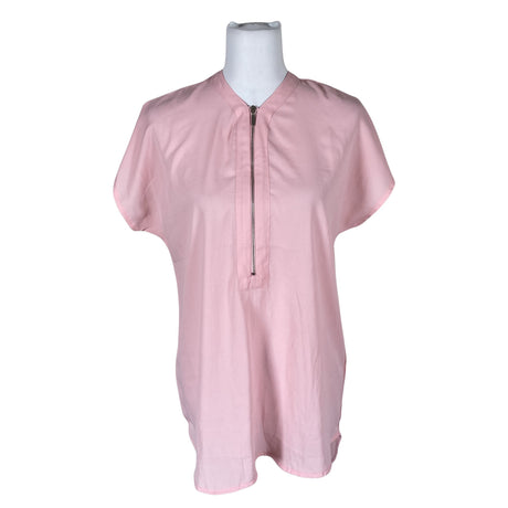 Unisex Golddigga - Õhuke tuunika, suurus 38 - Heleroosa ()