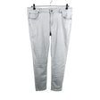 Unisex Nanso - Teksad, suurus 44 - Hall ()
