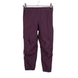 Unisex Reima - Õuepüksid, suurus 116 - 122 - Lilla ()