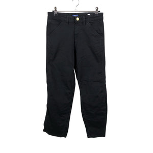 Unisex Jack & Jones - Teksad, suurus 146 - 152 - Must (1)