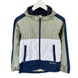 Unisex Reima - Kevad-/sügisjope, suurus 140 - 146 - Roheline ()