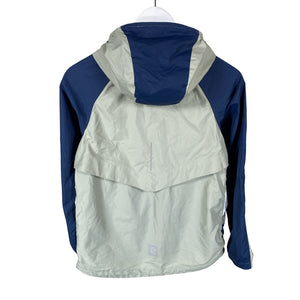 Unisex Reima - Kevad-/sügisjope, suurus 140 - 146 - Roheline (2)