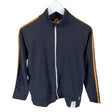 Unisex me&i - Pusa, suurus 158 - 164 - Must ()