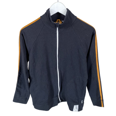 Unisex me&i - Pusa, suurus 158 - 164 - Must ()