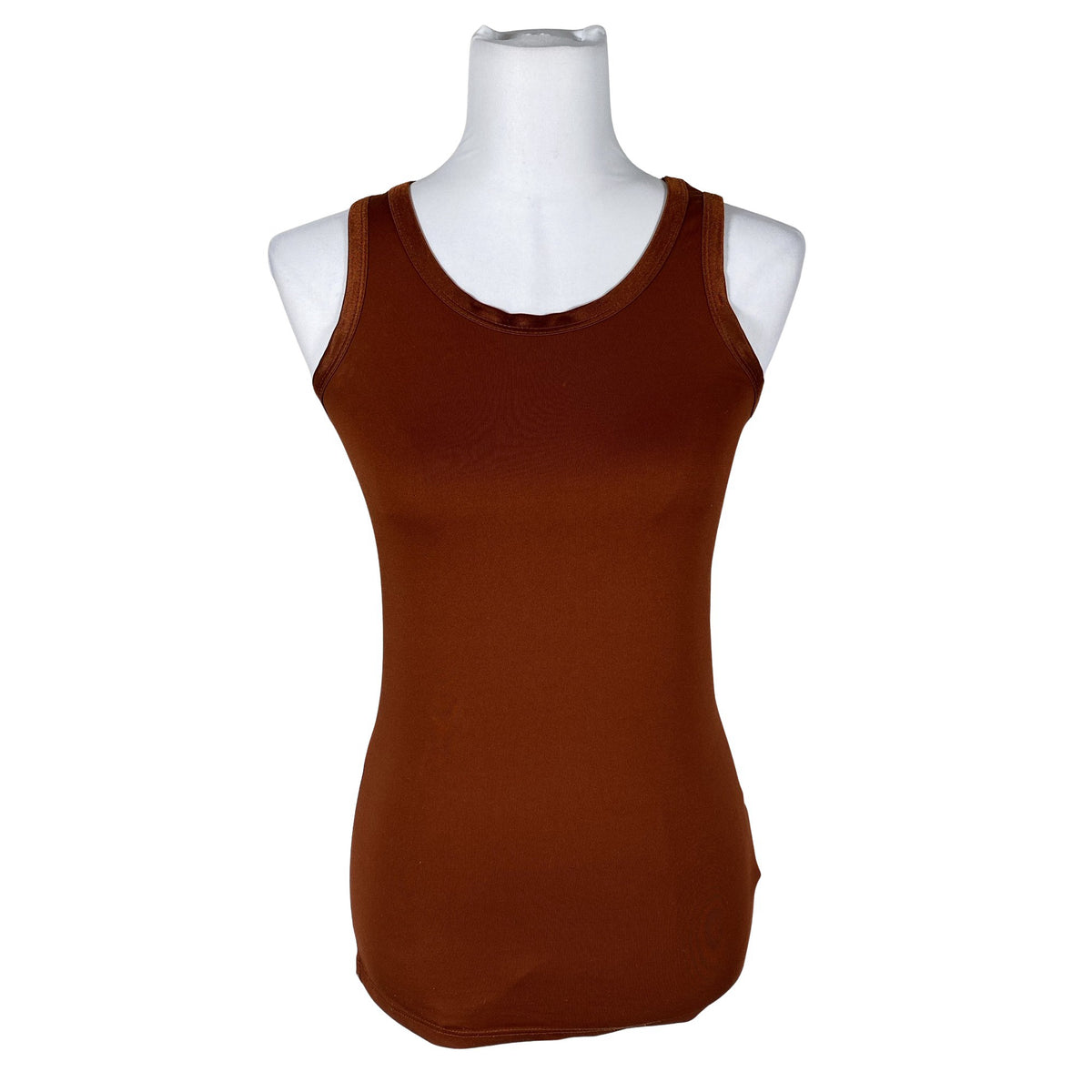 Unisex b.Young - Topp, suurus 34 - Pruun (1)