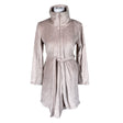 Unisex Hunkemöller - Pusa, suurus 34 - Heleroosa ()