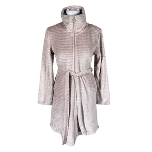 Unisex Hunkemöller - Pusa, suurus 34 - Heleroosa (1)