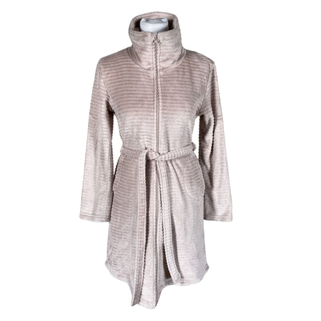 Unisex Hunkemöller - Pusa, suurus 34 - Heleroosa ()