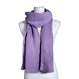 Unisex Icepeak - Sall, suurus Ei kokoa - Lilla ()