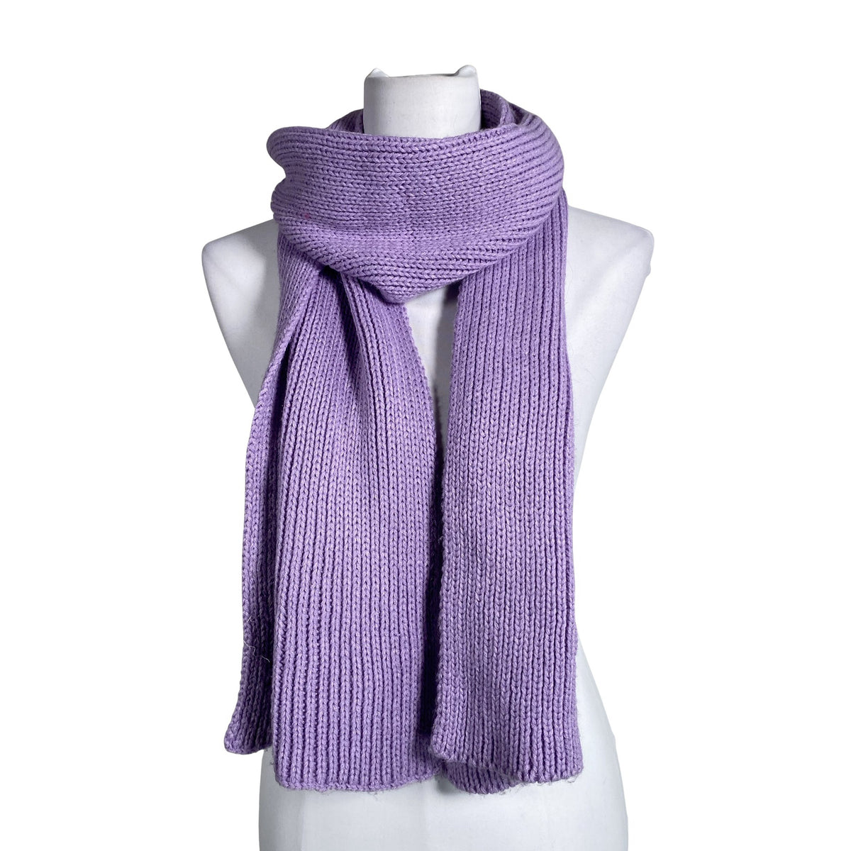 Unisex Icepeak - Sall, suurus Ei kokoa - Lilla (1)