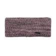 Unisex Mc Kinley - Treeningpeapael, suurus 48 - 50 cm - Veinipunane ()