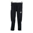 Unisex Umbro - Soojenduspüksid, suurus 134 - 140 - Must ()