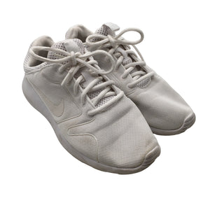 Unisex Nike - Tossud, suurus 40 - Valge (2)