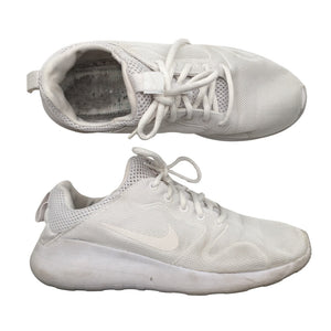 Unisex Nike - Tossud, suurus 40 - Valge (1)