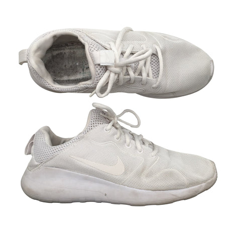 Unisex Nike - Tossud, suurus 40 - Valge ()