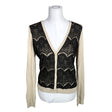 Unisex Esprit - Kardigan, suurus 38 - Beige ()