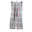 Unisex Lindex - Ööpüksid, suurus 122 - 128 - Helesinine ()