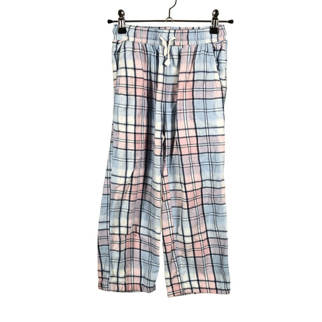 Unisex Lindex - Ööpüksid, suurus 122 - 128 - Helesinine ()