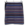 Unisex Taifun - Mitteveniv seelik, suurus 36 - Sinine ()
