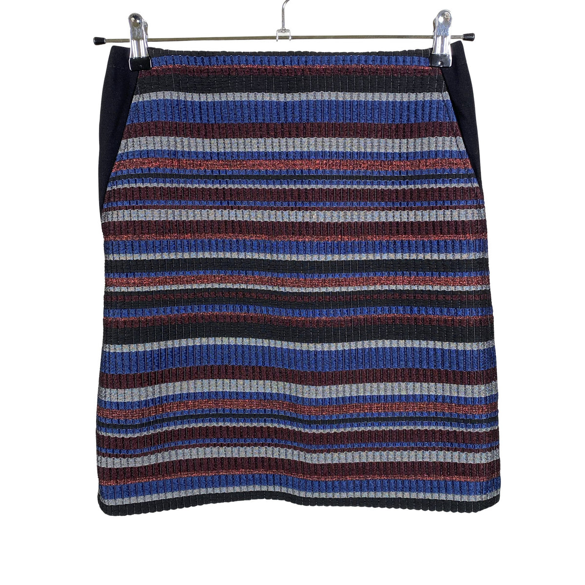 Unisex Taifun - Mitteveniv seelik, suurus 36 - Sinine (1)
