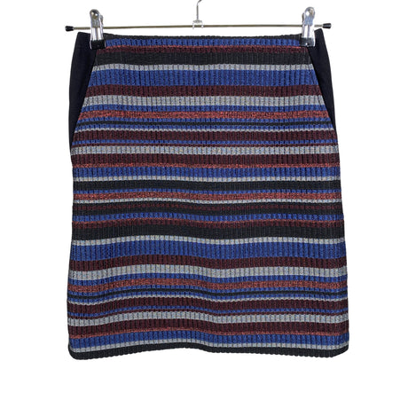 Unisex Taifun - Mitteveniv seelik, suurus 36 - Sinine ()