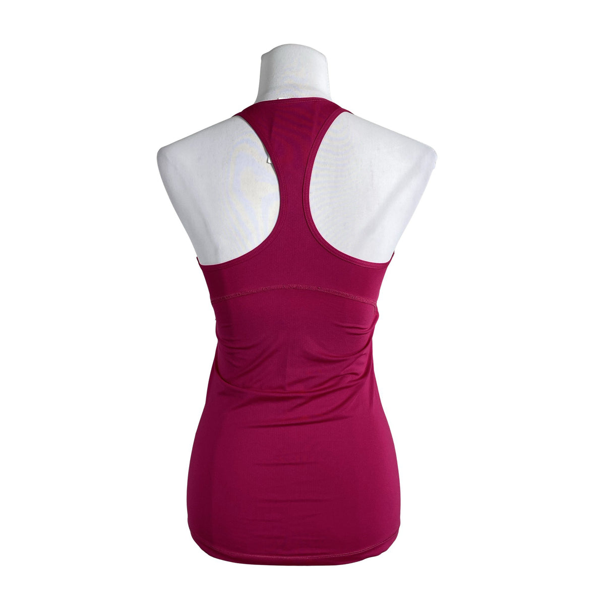 Unisex Nike - Sporditopp, suurus 34 - Roosa (2)