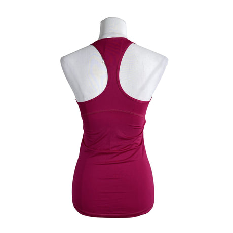 Unisex Nike - Sporditopp, suurus 34 - Roosa (2)