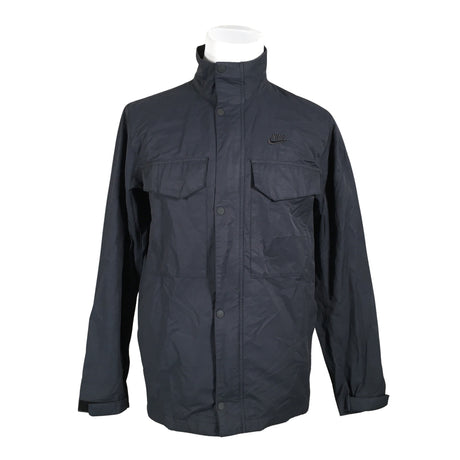 Unisex Nike - Jope, suurus M - Hall ()