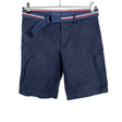 Unisex Tommy Hilfiger - Lühikesed püksid, suurus W30 - Sinine ()