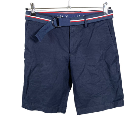 Unisex Tommy Hilfiger - Lühikesed püksid, suurus W30 - Sinine ()