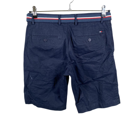 Unisex Tommy Hilfiger - Lühikesed püksid, suurus W30 - Sinine (2)