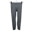 Unisex Nike - Spordiretuusid, suurus 36 - Hall ()