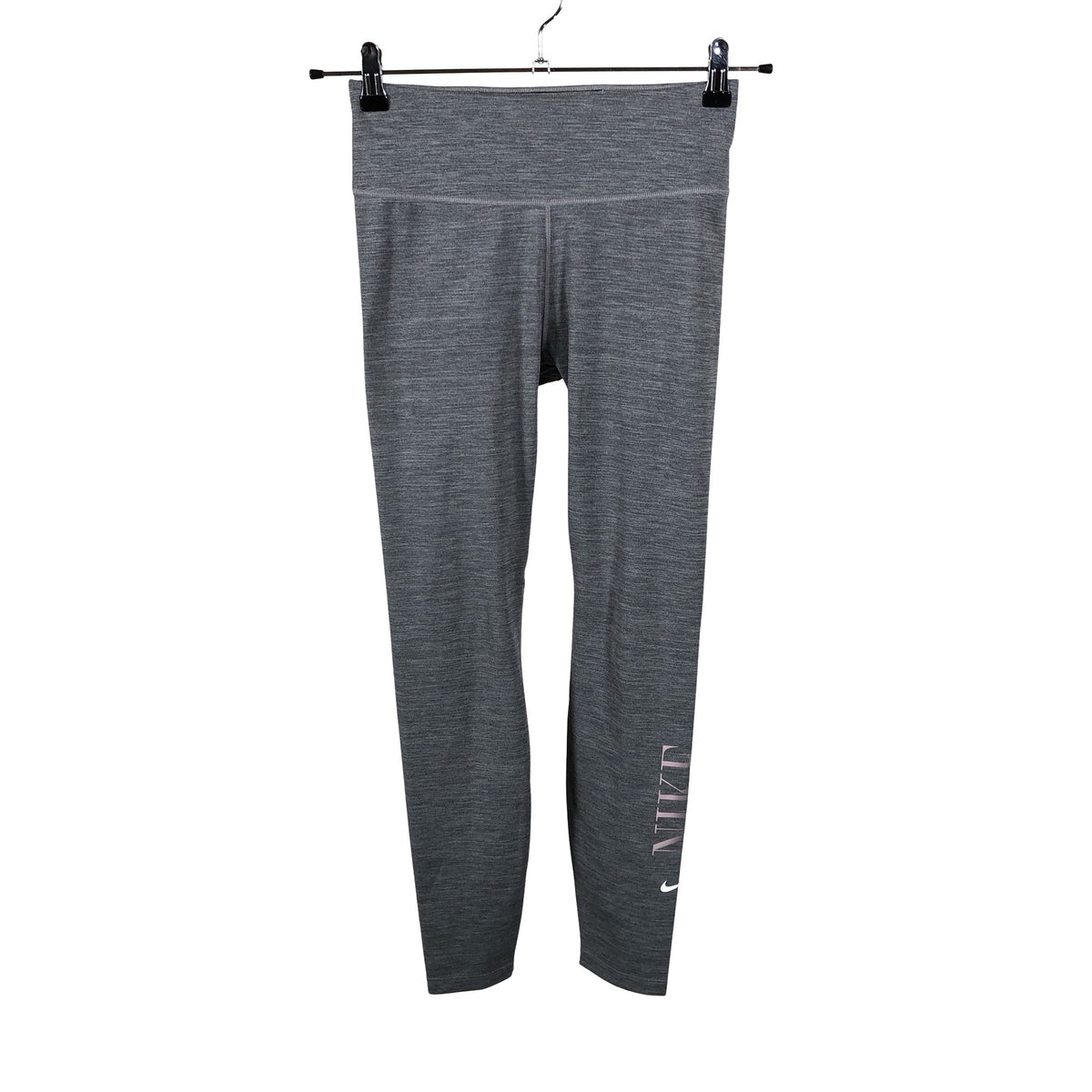 Unisex Nike - Spordiretuusid, suurus 36 - Hall (1)