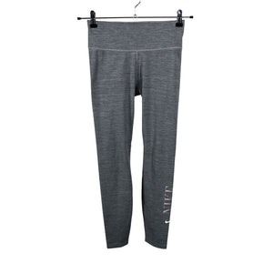 Unisex Nike - Spordiretuusid, suurus 36 - Hall (1)