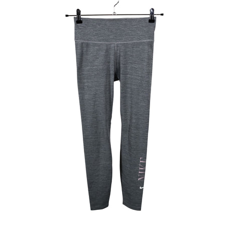Unisex Nike - Spordiretuusid, suurus 36 - Hall ()