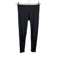 Unisex Röhnisch - Spordiretuusid, suurus 38 - Must ()