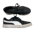 Unisex Puma - Tennised, suurus 37 - Must ()