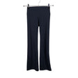 Unisex Uniqlo - Spordiretuusid, suurus 36 - Sinine ()