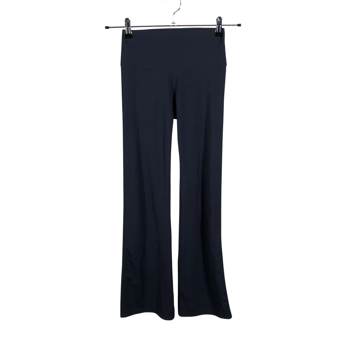 Unisex Uniqlo - Spordiretuusid, suurus 36 - Sinine (1)
