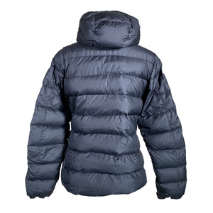 Unisex Marmot - Talvejope, suurus 38 - Must (3)