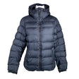 Unisex Marmot - Talvejope, suurus 38 - Must ()