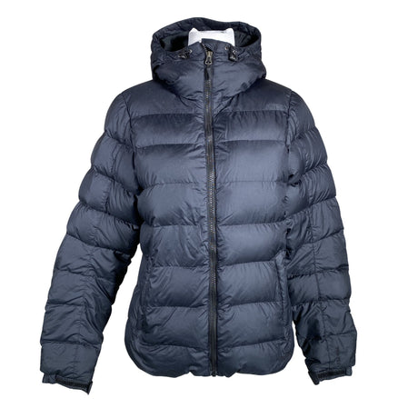 Unisex Stenströms - Kauluspaita, koko 38 -  ()