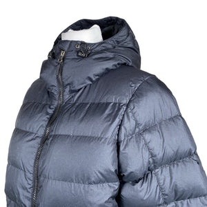 Unisex Marmot - Talvejope, suurus 38 - Must (2)