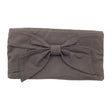 Unisex Kinies Originals - Teatrikott, suurus Midi - Pruun ()
