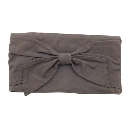 Unisex Kinies Originals - Teatrikott, suurus Midi - Pruun ()